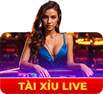 Tài Xỉu Live Rikvip