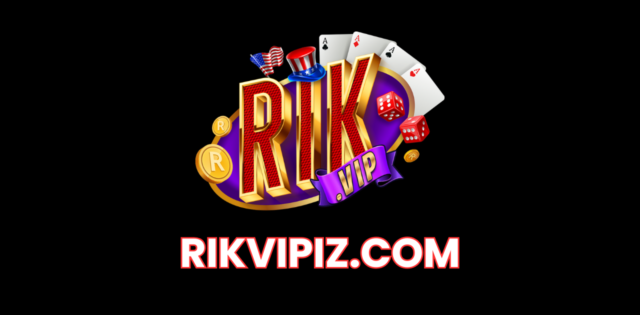 Tin Tức Rikvip - Cập Nhật Mới Nhất Tại Rikvipiz.com